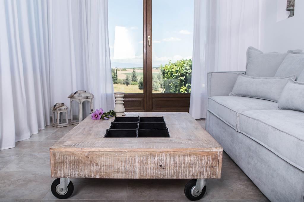 S4Sani Villa Sani  Luaran gambar
