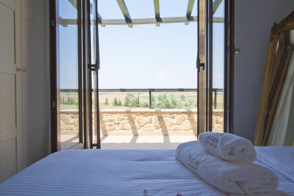 S4Sani Villa Sani  Luaran gambar