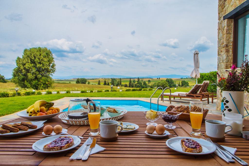 S4Sani Villa Sani  Luaran gambar